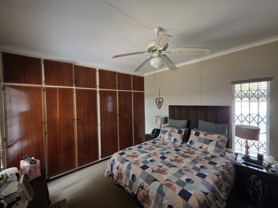3 Bedroom Property for Sale in Flamingo Park Free State